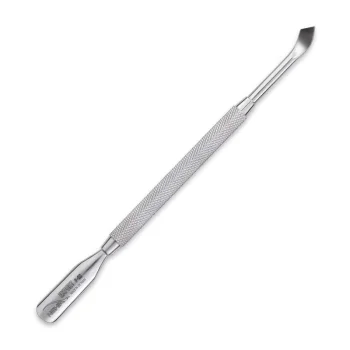 Nghia Export P-08 Manicure and Pedicure Pusher