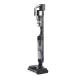 JIMMY PW11 Cordless Vacuum Cleaner and Washer, Silver/Gray