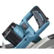 Makita LS1219L Mitre Saw 1800W 305mm