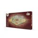 Forever Light Retro LED Metal Sign Welcome Family