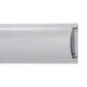 Maclean MCTV-674 Floor Cable Cover, 1m x 70mm, Grey