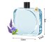 Floral Scent Oil Refill for Diffuser, 50ml