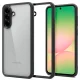 Spigen Ultra Hybrid Case for Samsung Galaxy A56 5G, Matte Black
