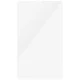 PanzerGlass Ultra-Wide Fit tempered glass for Samsung Galaxy Tab A9