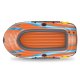 Надувная лодка KONDOR 3000 246 x 122 см Bestway 61145