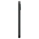 Spigen Liquid Air Phone Case Cover Google Pixel 10 / 10 Pro - Green