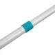 Pool Cleaning Kit - Bestway 58234