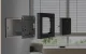 Smart WiFi Blind Switch Avatto CS20-EU-B Touch Control