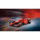 LEGO Speed Champions 77242 Ferrari SF-24 F1 Race Car