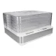 Food Dehydrator Prime3 SFD51, 420 W