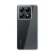 3Mk Protection Clear Case for Xiaomi 14T Pro Transparent
