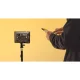 Nanlite MixPad II 11C RGB Video Light