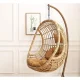 Hammock Chair Garden Swing Hanging Mounting Set Assembly Kit (Сhain, Сarabiners)