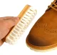 Shoe Brush for Suede and Nubuck Leather