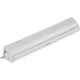 Brabantia Extendable Clotheslines 22m, White