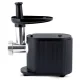 Berdsen BD-600 Meat Grinder and Vegetable Slicer, 300/800W