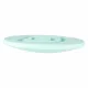 Kids Balance Board with Maze Game, Mint