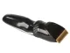 Wireless Pet Grooming Clipper for Dogs & Cats - Professional Cordless Trimmer