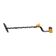 Metal Detector Garrett ACE 300i 8 kHz Waterproof Coil