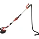 Einhell TE-DW 225 X Drywall Sander, 750 W