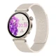 Smartwatch Forever Bloomdust SB-380 Champagne Gold