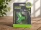 Garden Hose Splitter / 3-Way Connector DIVODV