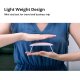 UV/LED лампа для маникюра и педикюра SUN Mini 18 W (6 LED, с USB)
