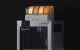 3D Printer QIDI Max 4 Combo