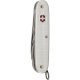Victorinox Farmer Alox Pocket Knife Grey