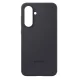 Samsung Silicone Case EF-PA366CBEGWW Samsung Galaxy A36 5G - black
