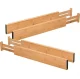 Organizer for drawer reg.