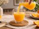Double Wall Insulated Glass Mug for Hot and Cold Drinks 350ml