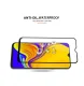 Wozinsky Full Glue Tempered Glass for Samsung Galaxy A70, Black