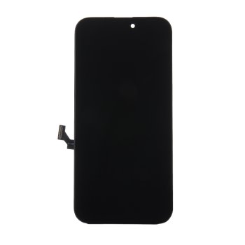 iPhone 15 Plus Screen Replacement Incell FHD Display with Touch Panel, black