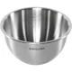 ZWILLING Fresh & Save Vacuum Bowl Set, 6-Piece