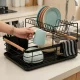 Large Dish Drying Rack