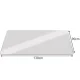 Floor Protection Mat Carpet Pad, 130x90