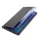 Flip Case with Stand Function for Samsung Galaxy A53 5G, Blue