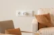 Imou CE2P Smart Plug, 4-Pack