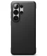 Ringke Onyx Case for Samsung Galaxy S26 Ultra, Black