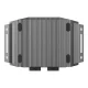 EcoFlow Alternator Charger 600W Car Charger