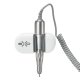 Exo Universal Nail Drill Handpiece Holder