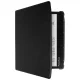 Pocketbook Shell Folio Case for PocketBook Era, Black
