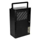 Webber DEX1 Air Dehumidifier