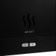 Fragrance Diffuser Air Humidifier Ruhhy 22542, 180ml