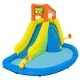 Bestway Inflatable Water Park 435 x 286 x 267 cm