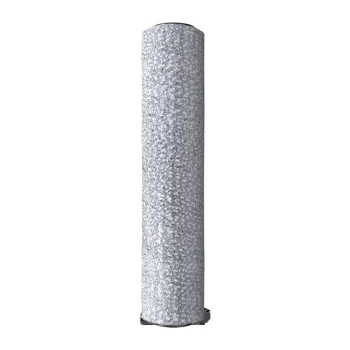 Dreame RMP13 Mopping Roller for Aqua10 Series
