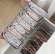 Clothes organizer
