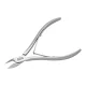 Nghia Export CL.210 Cuticle Nippers, 12mm