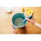 Joseph Joseph Twist 2-in-1 Whisk, Blue